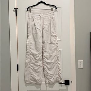 lululemon studio pants
